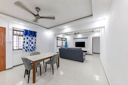 Blk 335 Sembawang Close (Sembawang), HDB 4 Rooms #599257151